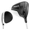 Cobra Golf Bio Cell+ (Plus) Driver,  Herren Linkshand