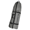 Cobra Golf Crown Travelcover / Golf Reisetasche 2021
