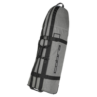 Cobra Golf Crown Travelcover / Golf Reisetasche 2021