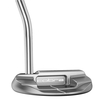 Cobra Golf Damen Mallet Putter,  Rechtshand,  33 Inch Länge