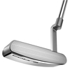 Cobra Golf Herren Blade Putter,  Linkshand,  34 Inch Länge