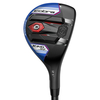 Cobra KING SZ ONE Length DEMO Hybrid,  Herren Rechtshand