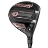 Cobra KING SZ Speedzone DEMO Fairwayholz,  Damen Rechtshand