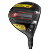 Cobra KING SZ Speedzone DEMO Fairwayholz,  Herren Linkshand