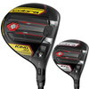 Cobra KING SZ Speedzone DEMO Fairwayholz,  Herren Rechtshand