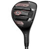 Cobra KING SZ Speedzone DEMO Hybrid,  Damen Rechtshand