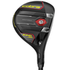 Cobra KING SZ Speedzone TOUR DEMO Fairwayholz 3,  14°,  Herren Rechtshand