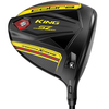 Cobra KING SZ Speedzone XTREME DEMO Driver,  Herren Rechtshand