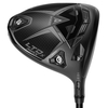 Cobra LTDx MAX Black Driver,  Limited Edition,  Herren Rechtshand