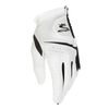 Cobra MicroGrip Flex Golfhandschuh,  Herren - Links getragen