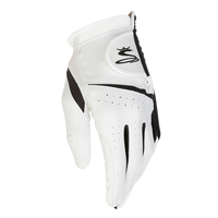 Cobra MicroGrip Flex Golfhandschuh,  Herren - Links getragen