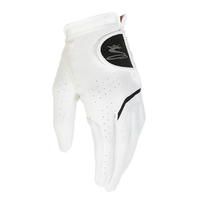 Cobra Pur Tech Golfhandschuh,  Herren - Links getragen