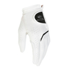 Cobra Pur Tech Golfhandschuh,  Herren - Links getragen