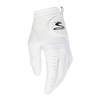 Cobra Pur Tour Leder Golfhandschuh,  Herren - Links getragen