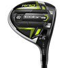 Cobra RADSPEED DEMO Fairwayholz,  Herren Rechtshand