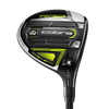 Cobra RADSPEED Draw Fairwayholz,  Herren Rechtshand