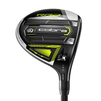 Cobra RADSPEED Draw Fairwayholz,  Herren Rechtshand
