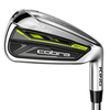 Cobra RADSPEED Eisen,  Graphitschaft,  Herren Rechtshand