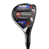 Cobra RADSPEED ONE Length DEMO Hybrid,  Herren Rechtshand