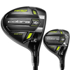 Cobra RADSPEED Tour DEMO Fairwayholz,  Herren Rechtshand
