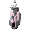 Cobra XL Speed 2020 Damen Komplettset / Golfset,  Rechtshand