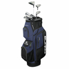 Cobra XL Speed 2020 Herren Komplettset / Golfset,  Rechtshand