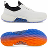 Ecco Biom H4 GTX Herren Golfschuhe,  Limited Edition