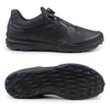 Ecco Biom Hybrid 3 GTX BOA Herren Golfschuhe,  Schwarz
