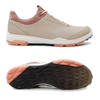 Ecco Biom Hybrid 3 GTX Damen Golfschuhe,  Austernfarben