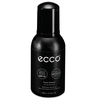 ECCO Golfschuh Reinigungsschaum / Foam Cleaner,  1 Dose á 150 ml (5, 93 EUR/100 ML)