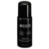 ECCO Outdoor Schuhpflege Cleaner Spray,  1 Dose á 100 ml (6, 90 EUR/100 ML)