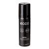 ECCO Repel Waterproofing Imprägnier Spray,  1 Dose á 50 ml (15, 80 EUR/100 ML)