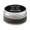 ECCO Revive Schuhcreme,  1 Dose á 50 ml (13, 80 EUR/100 ML)