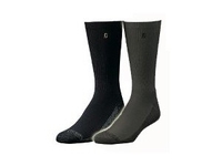 FootJoy Golf Herren Pro Dry Extreme Socken,  1 Paar