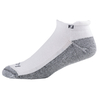 FootJoy Herren Golf Socken ProDry Roll Tab,  1 Paar