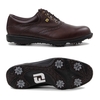FootJoy Hydrolite 2.0 Herren Golfschuhe,  Dunkelbraun