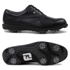 FootJoy Hydrolite 2.0 Herren Golfschuhe,  WIDE,  Schwarz