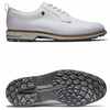 FootJoy Premier Series Field Herren Golfschuhe,  Weiß