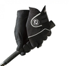 FootJoy Rain Grip Regen Handschuhe,  1 Paar (links und rechts),  Herren