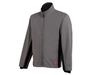 FootJoy Red Label Herren Regenjacke,  Anthracite,  S