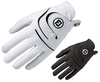 FootJoy WeatherSof Golfhandschuh,  Damen - Links getragen