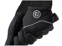 FootJoy WinterSof Winter Handschuhe,  Herren,  1 Paar