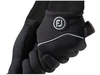 FootJoy WinterSof Winter Handschuhe,  Herren,  1 Paar