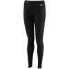 Mizuno Breath Thermo Long Tight Damen Hose,  Funktions-Unterwäsche