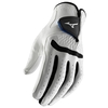 Mizuno Comp Allwetter Golfhandschuh,  Herren - Rechts getragen