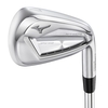 Mizuno JPX 919 Hot Metal Eisen,  Graphitschaft,  Herren Rechtshand
