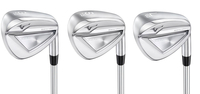 Mizuno JPX 919 Hot Metal Wedge,  Graphitschaft,  Herren Rechtshand