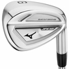 Mizuno JPX 921 Hot Metal Wedge,  Graphitschaft,  Herren Rechtshand