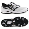 Mizuno Wave Cadence 2 GTX Herren Golfschuhe,  Weiß