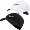 Nike Golf AeroBill Heritage86 Perforated Damen Cap